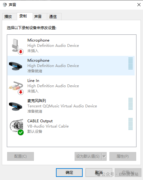 2ac1ec44eec350881678e5888546bdd2