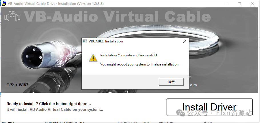 5e6445b2eae7205c709117cefa645157