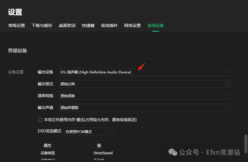 0cd06a025d79be6825fb72b0b70537b0